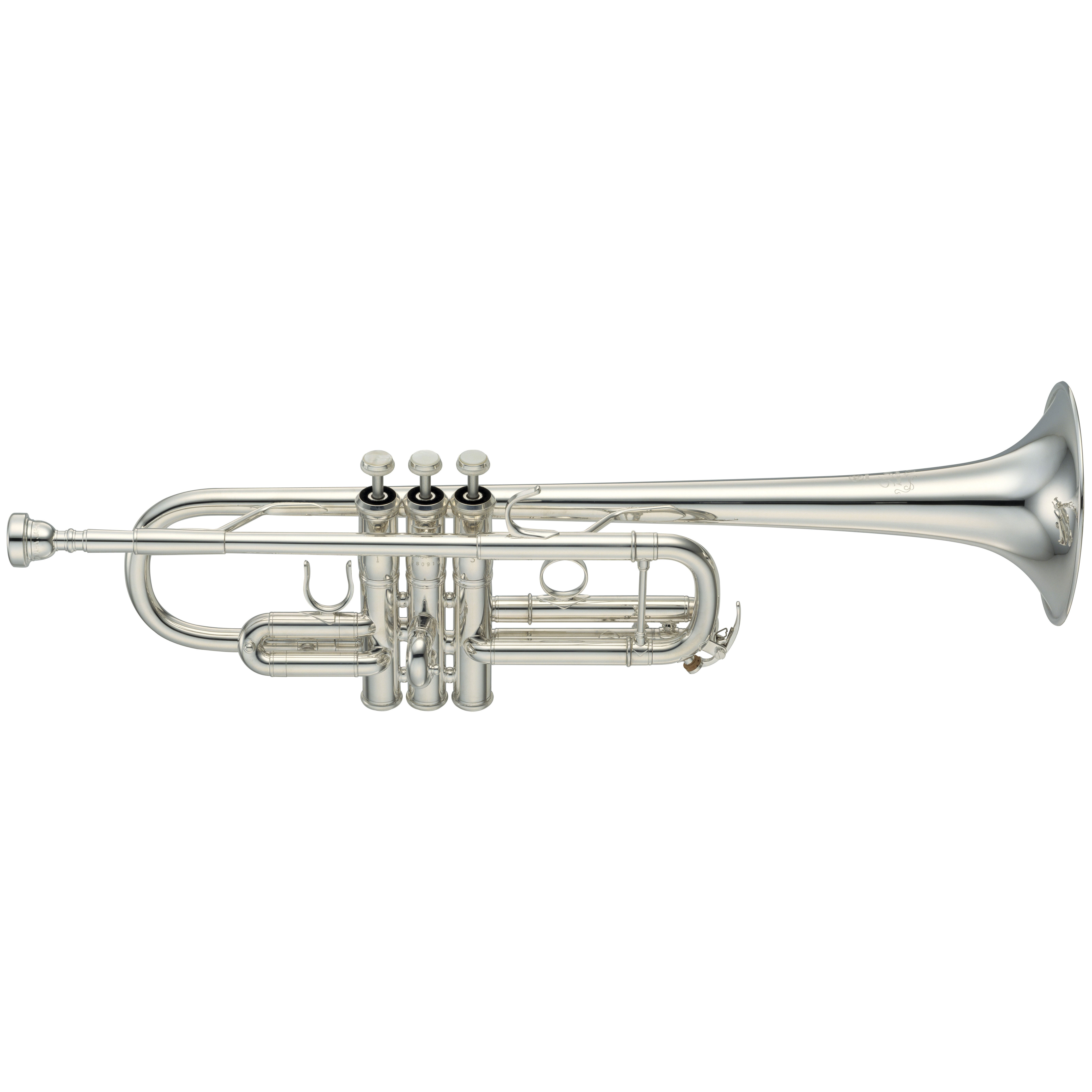 Trumpet Modeling Software